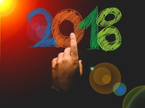 Γουαλλασεβετ Καζίνο Υποστηριξη